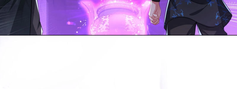 Đạo Ấn Chapter 66 - 31