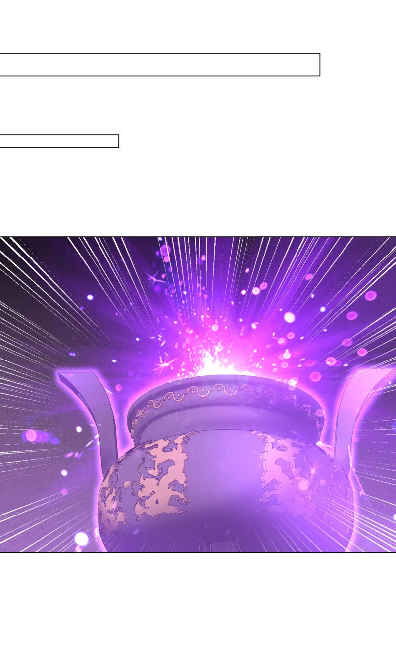 Đạo Ấn Chapter 66 - 33