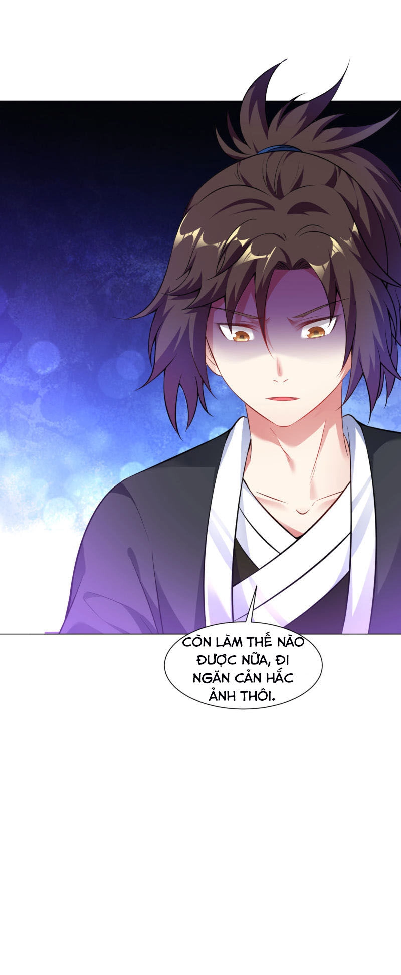 Đạo Ấn Chapter 66 - 36