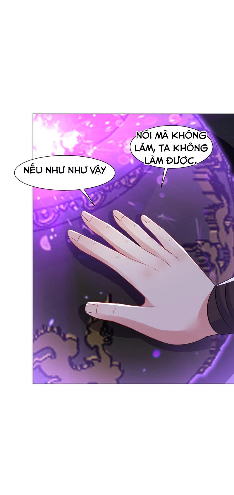 Đạo Ấn Chapter 66 - 39