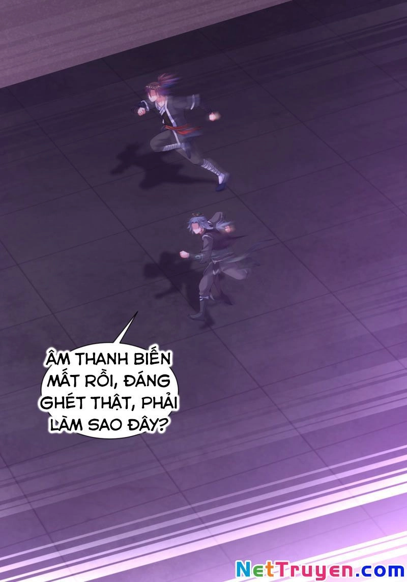 Đạo Ấn Chapter 67 - 2