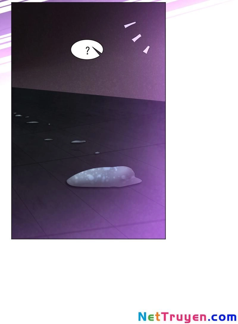 Đạo Ấn Chapter 67 - 3