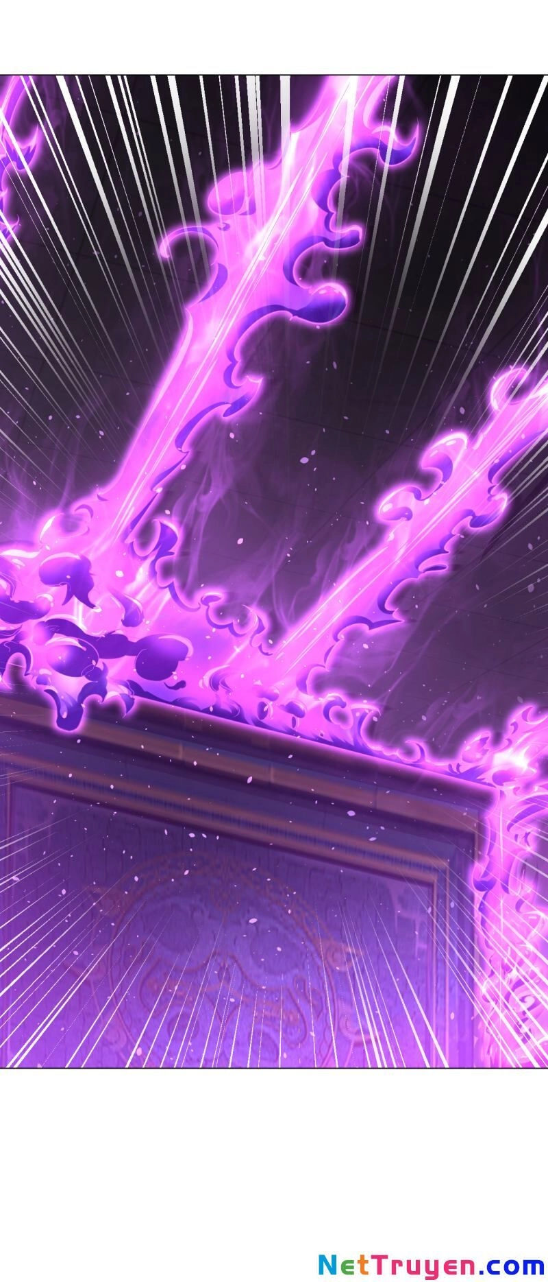 Đạo Ấn Chapter 67 - 7