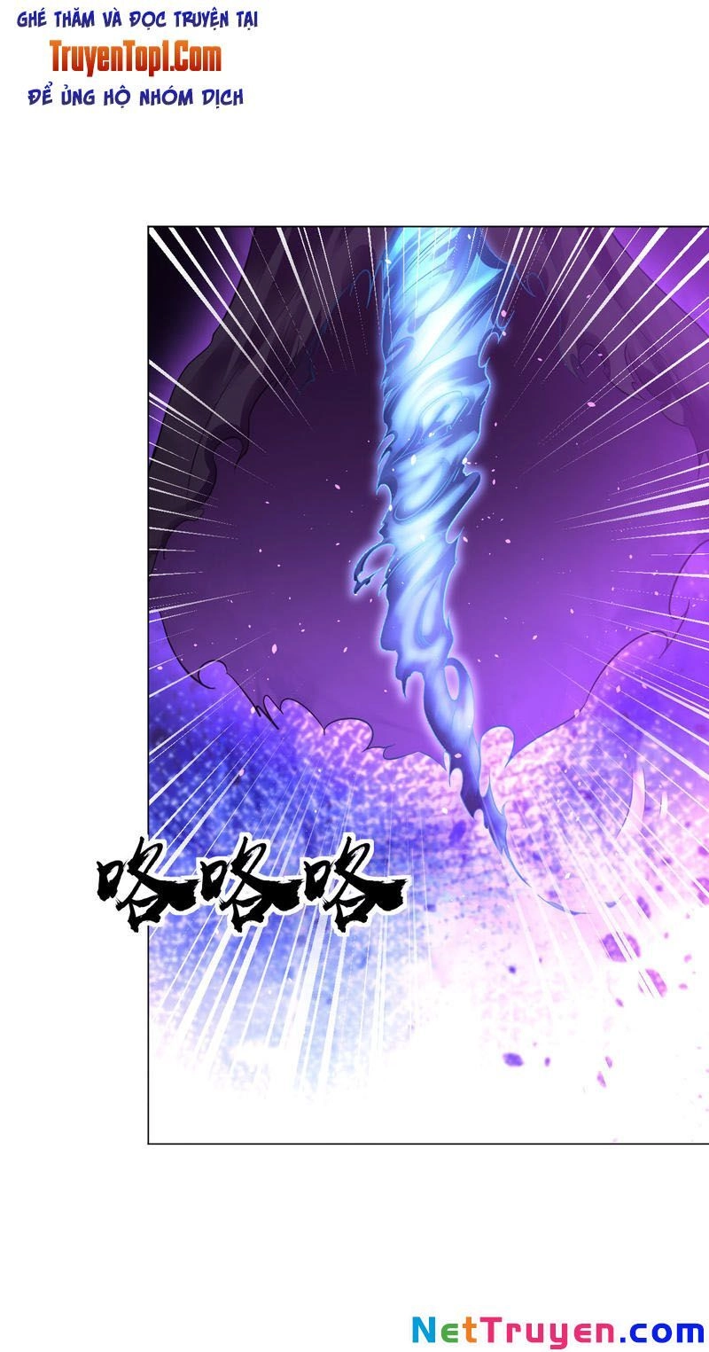 Đạo Ấn Chapter 67 - 9