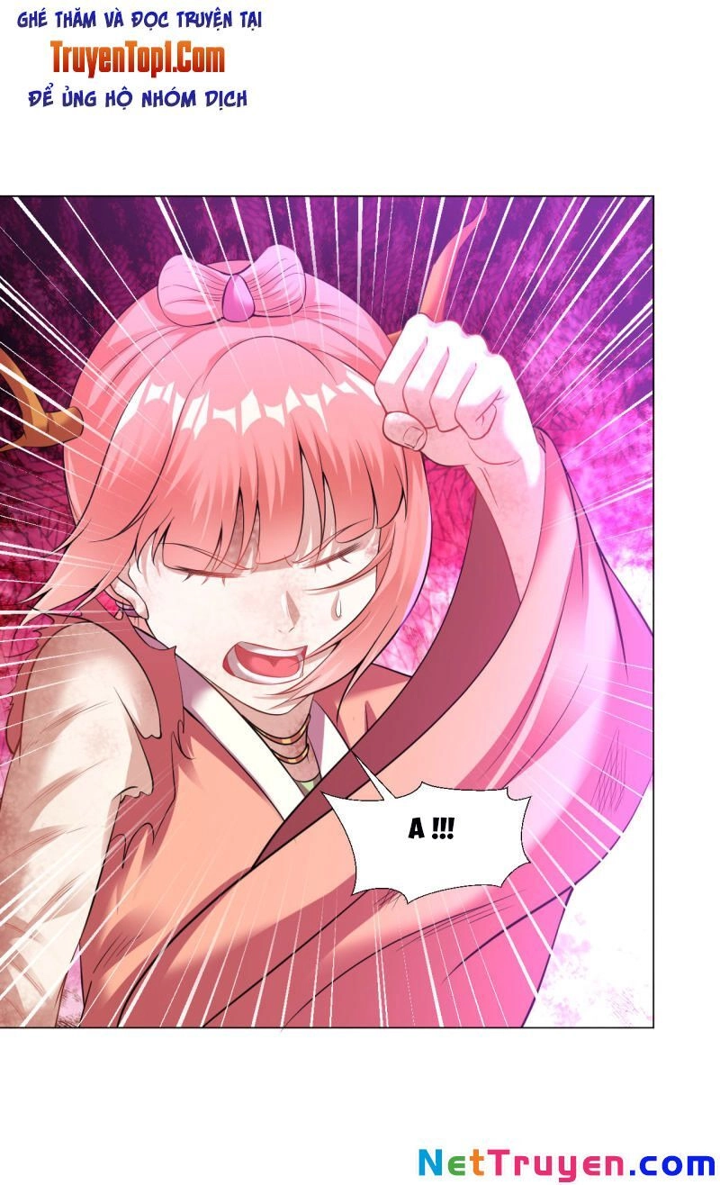 Đạo Ấn Chapter 67 - 17