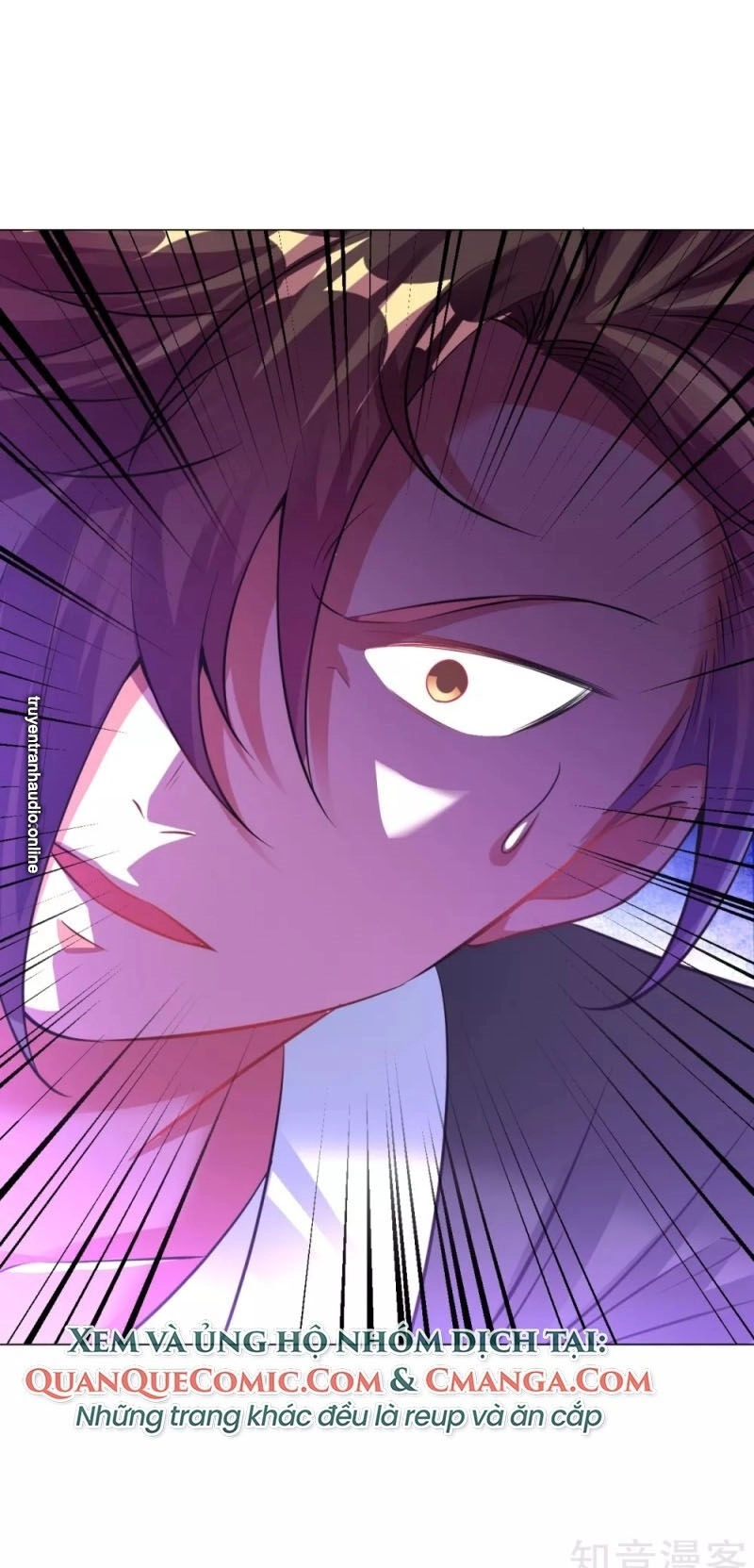 Đạo Ấn Chapter 68 - 13