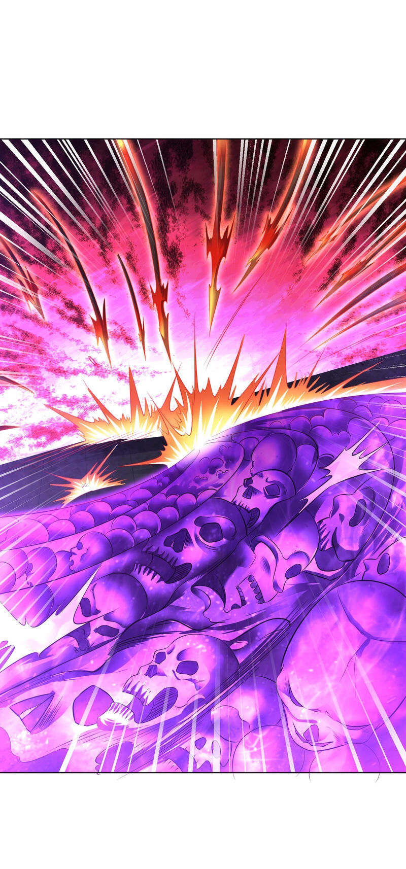 Đạo Ấn Chapter 70 - 5