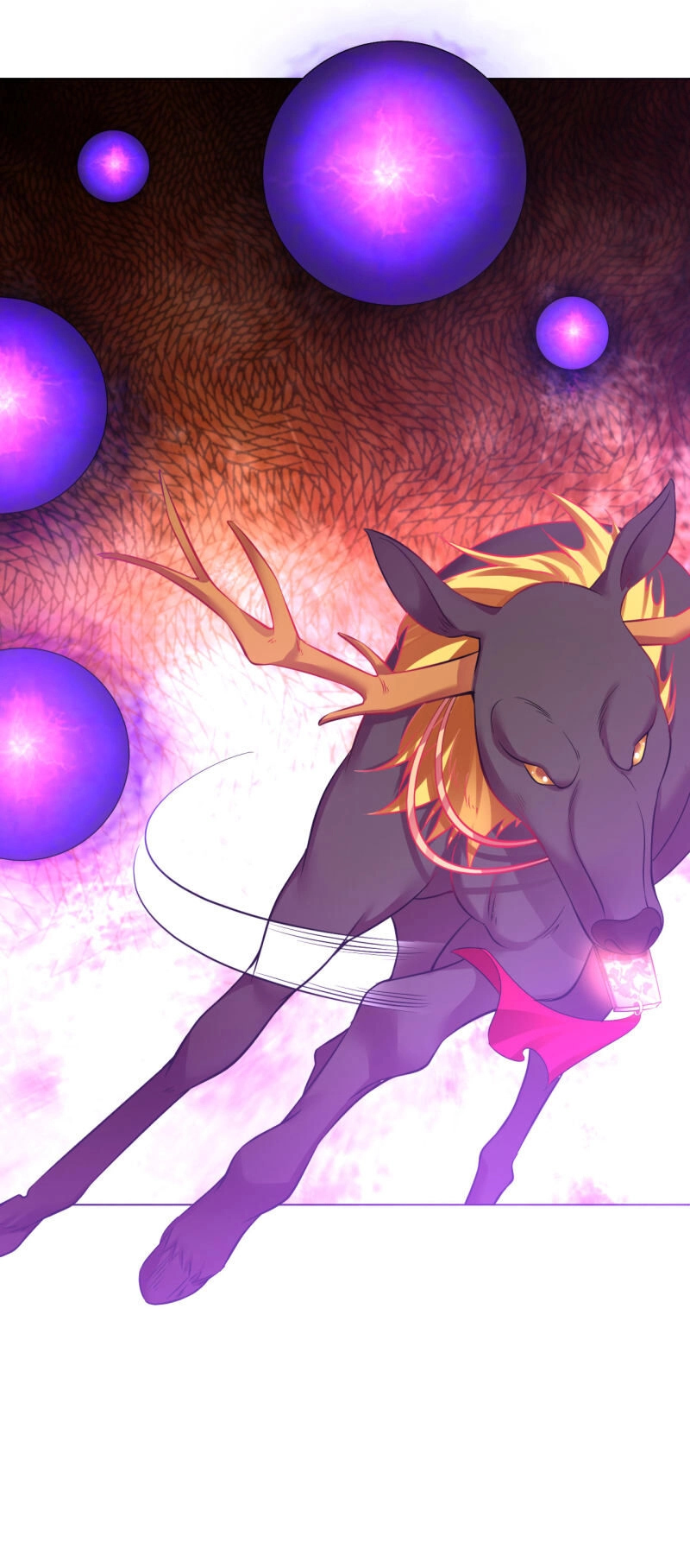 Đạo Ấn Chapter 71 - 17