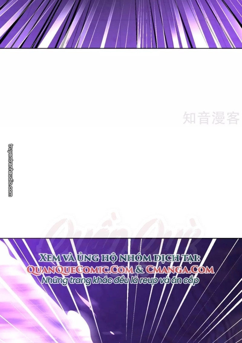 Đạo Ấn Chapter 72 - 2