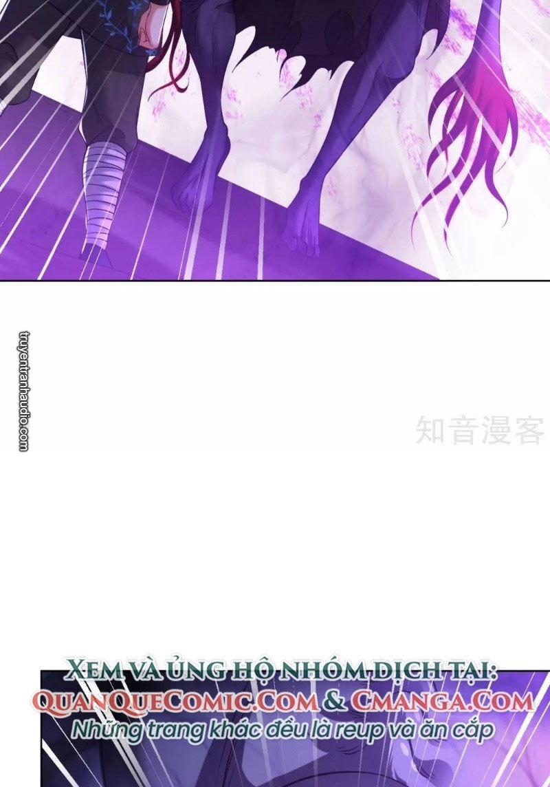 Đạo Ấn Chapter 72 - 14