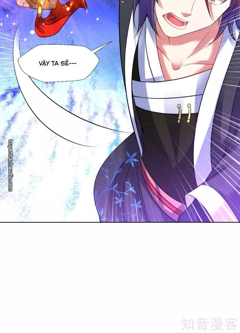 Đạo Ấn Chapter 72 - 24