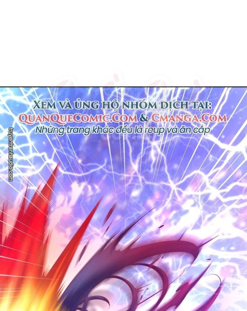 Đạo Ấn Chapter 72 - 28