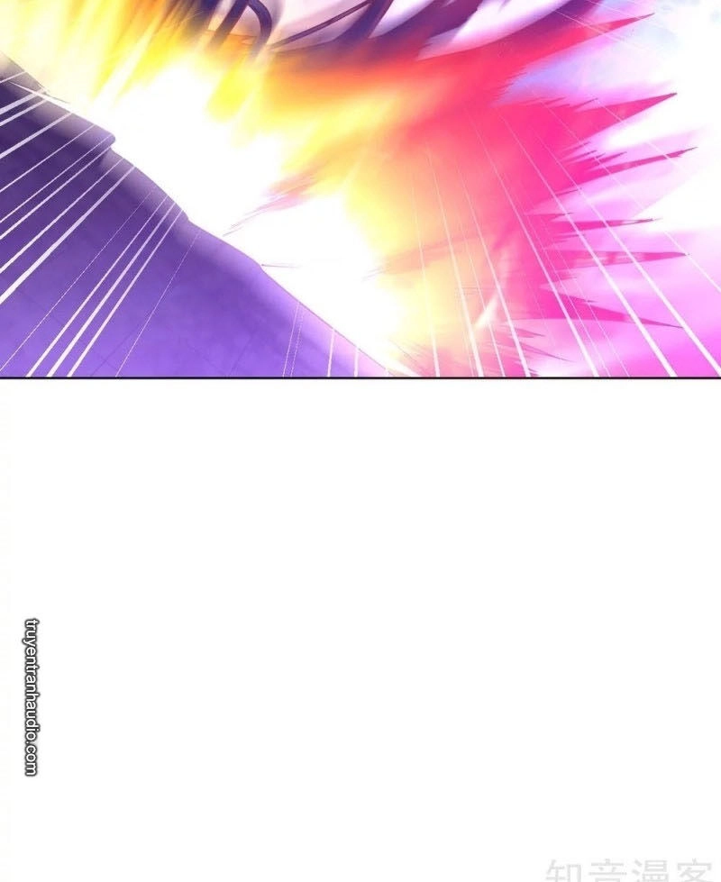 Đạo Ấn Chapter 72 - 29