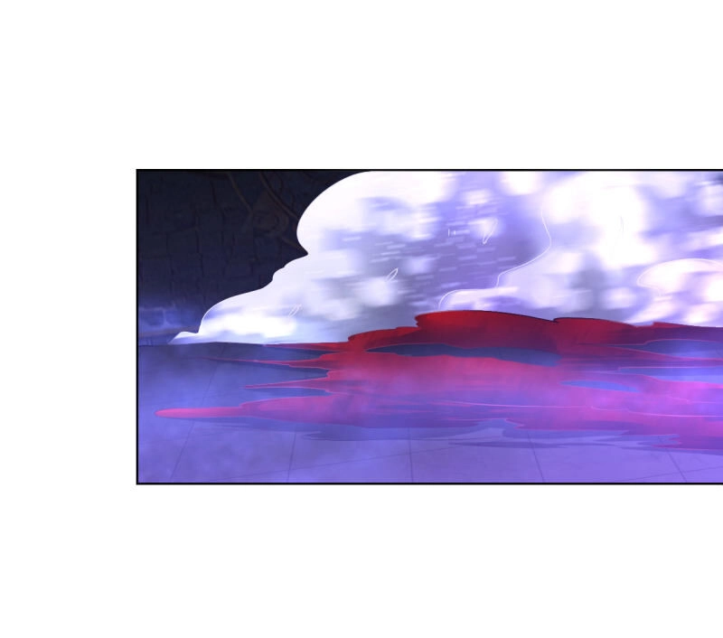 Đạo Ấn Chapter 73 - 4