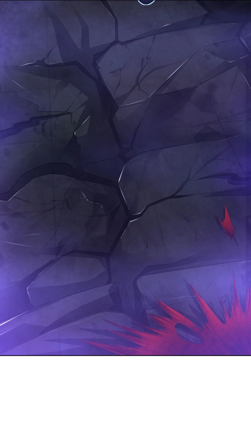 Đạo Ấn Chapter 73 - 6