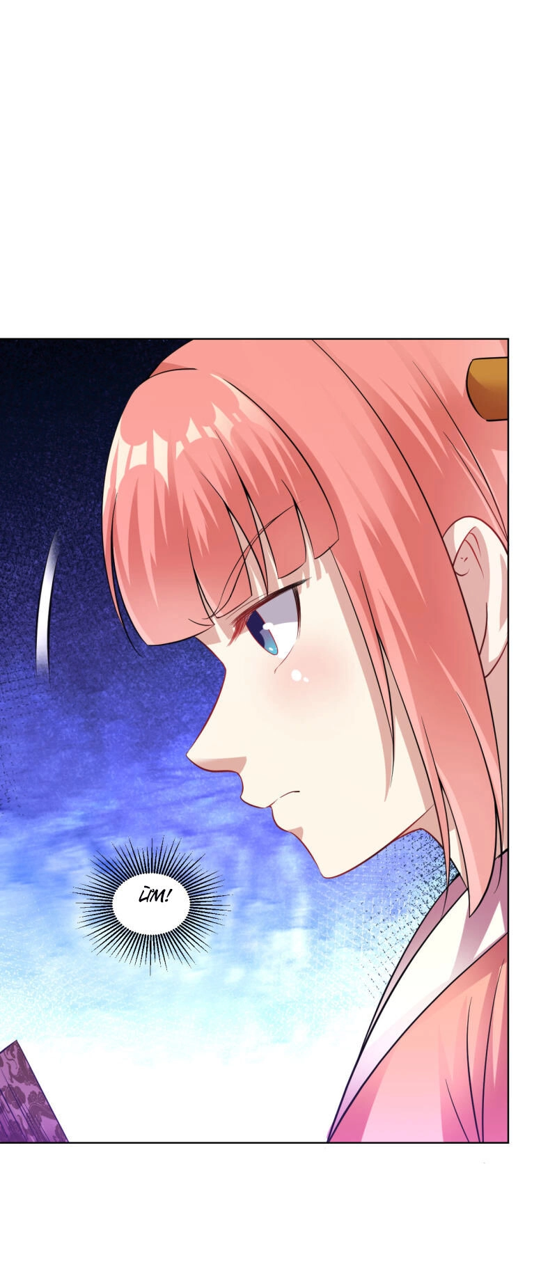 Đạo Ấn Chapter 73 - 17