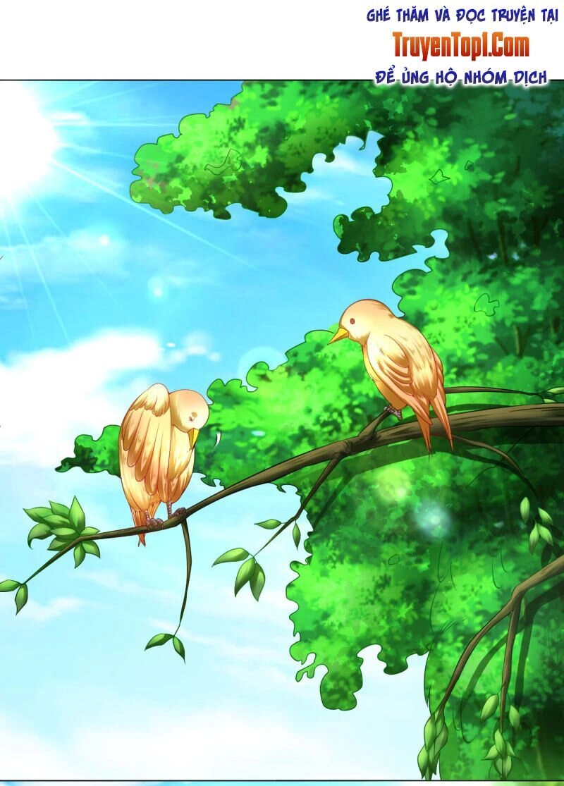 Đạo Ấn Chapter 74 - 2