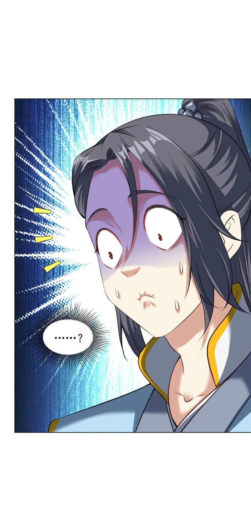 Đạo Ấn Chapter 75 - 3