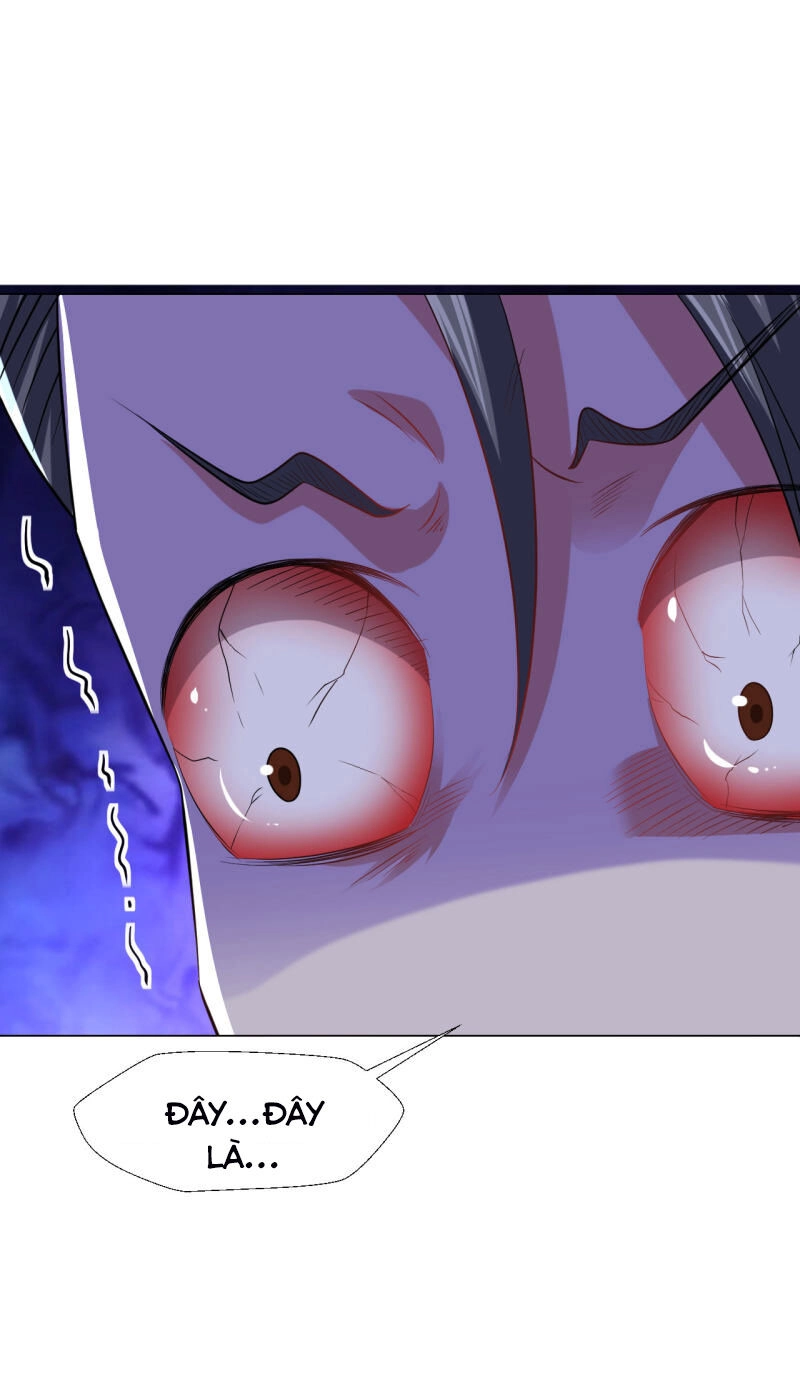 Đạo Ấn Chapter 75 - 4