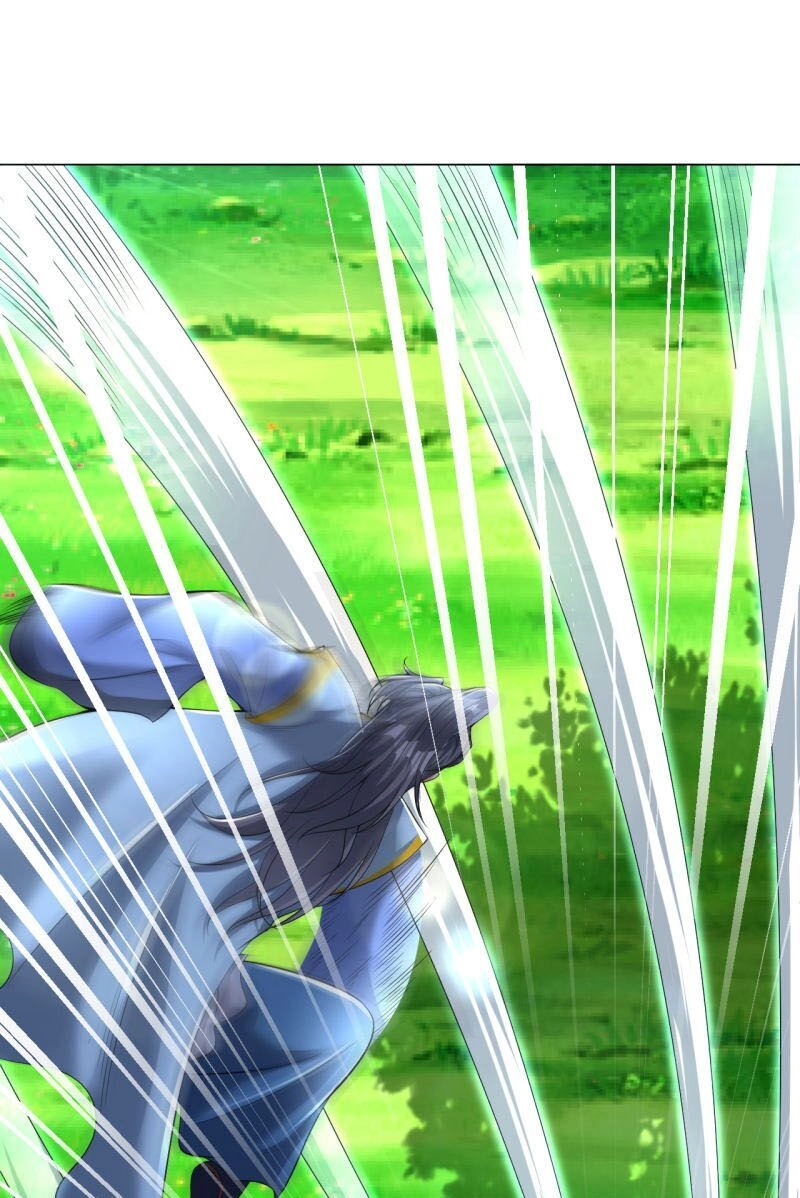 Đạo Ấn Chapter 76 - 13