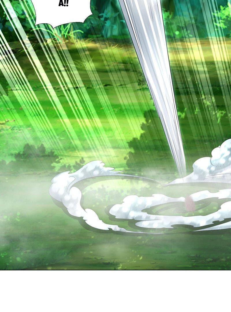 Đạo Ấn Chapter 76 - 18