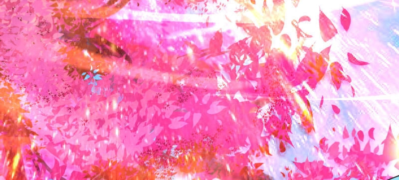 Đạo Ấn Chapter 78 - 10