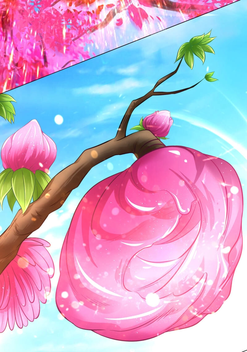 Đạo Ấn Chapter 78 - 11