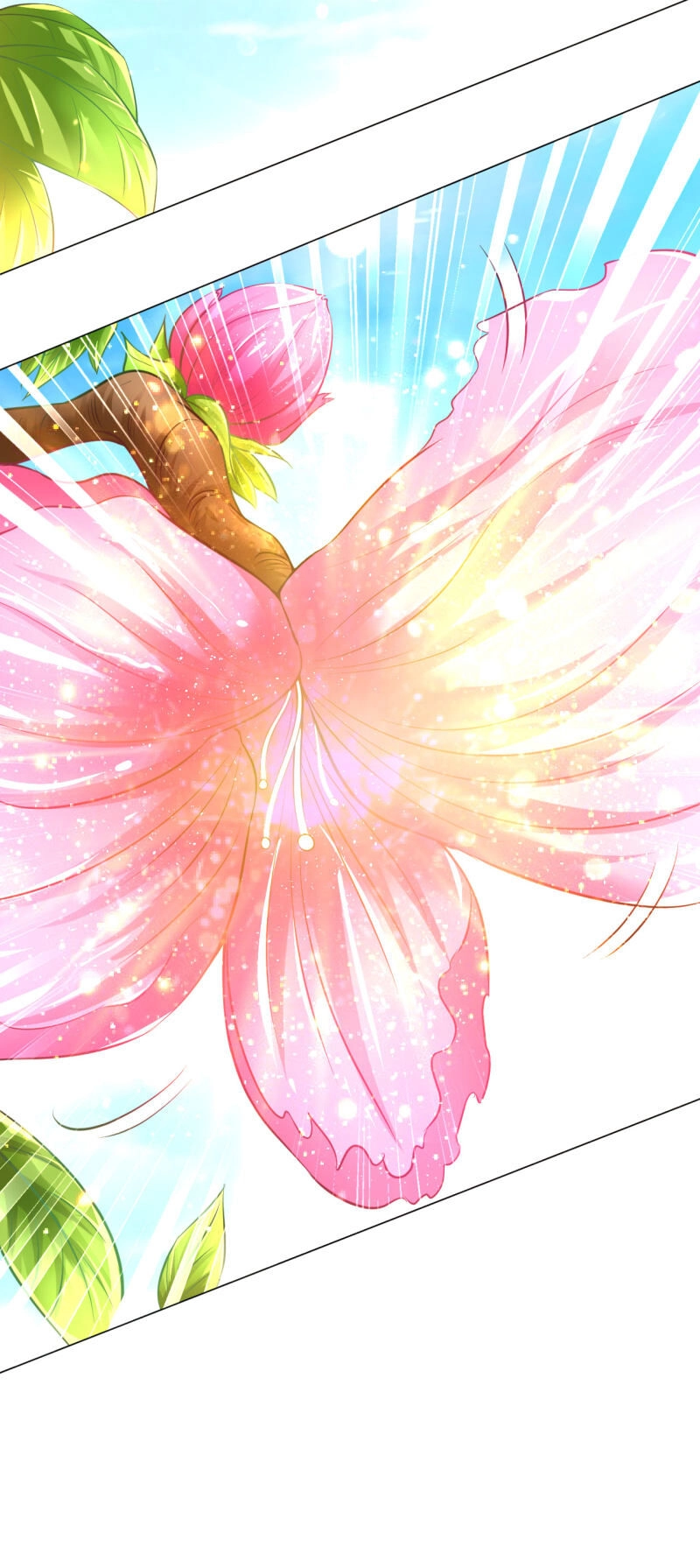 Đạo Ấn Chapter 78 - 12