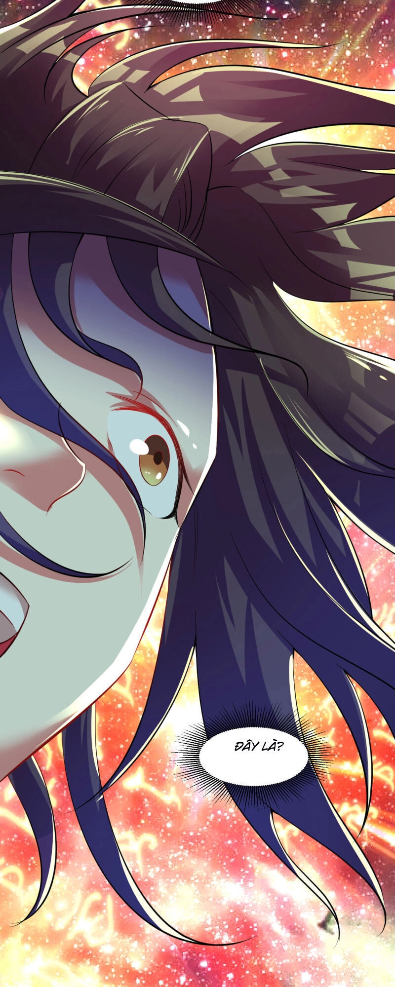 Đạo Ấn Chapter 78 - 20