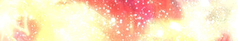 Đạo Ấn Chapter 78 - 21