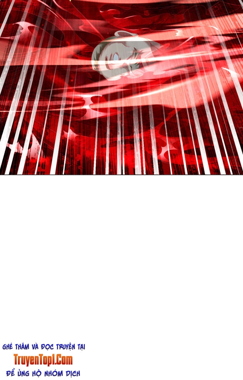 Đạo Ấn Chapter 78 - 23