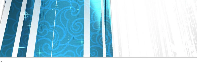 Đạo Ấn Chapter 81 - 10