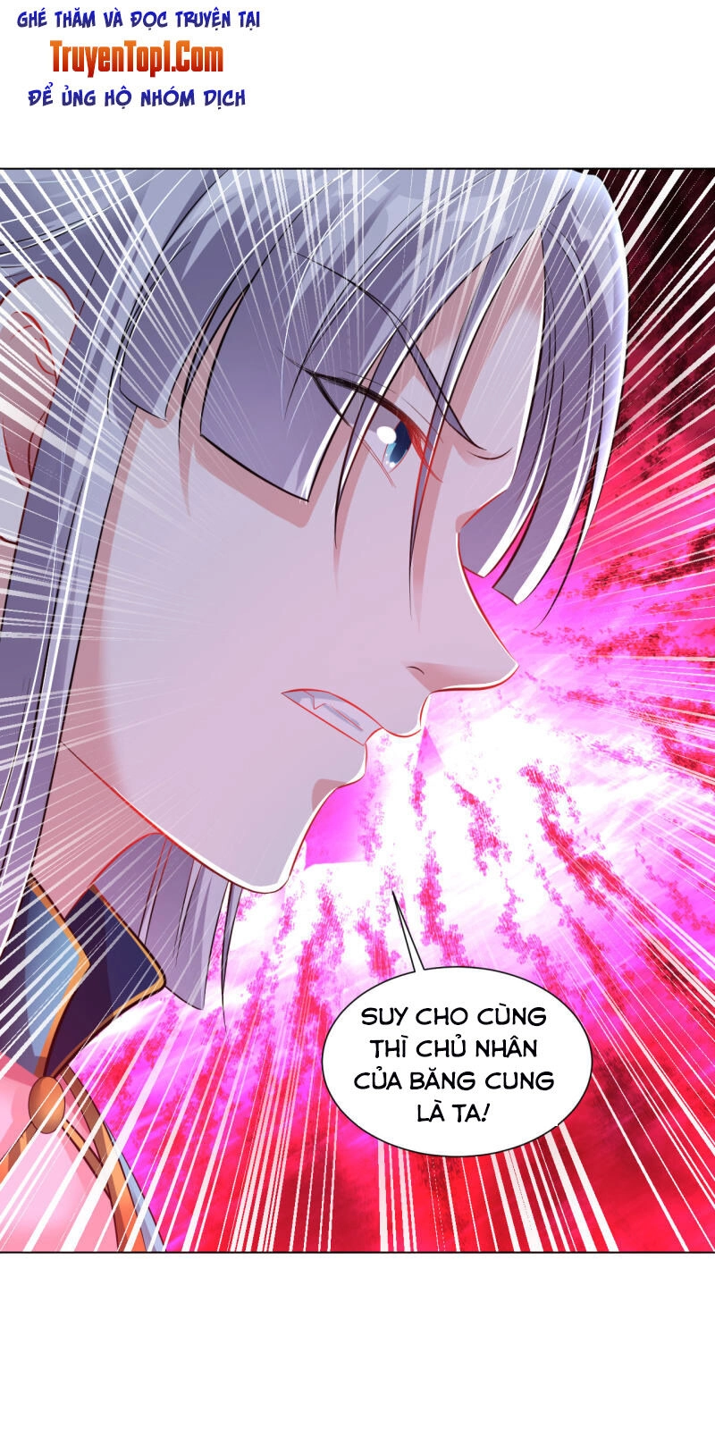 Đạo Ấn Chapter 81 - 14