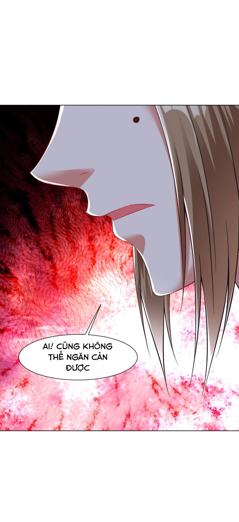 Đạo Ấn Chapter 81 - 15