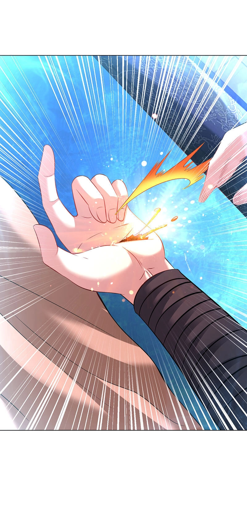 Đạo Ấn Chapter 82 - 12