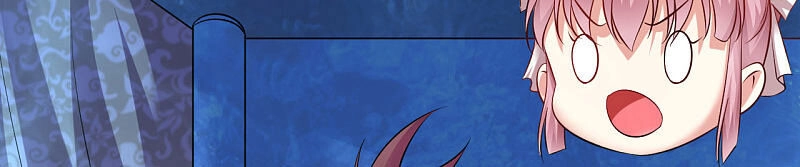 Đạo Ấn Chapter 82 - 14