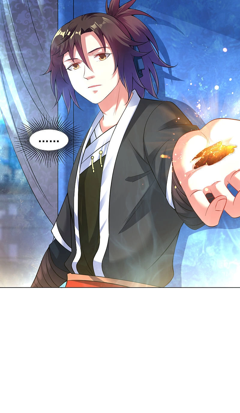 Đạo Ấn Chapter 82 - 15