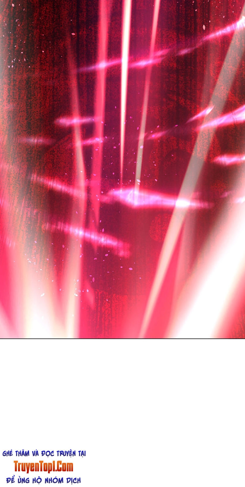 Đạo Ấn Chapter 82 - 23