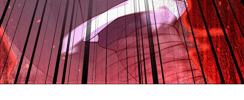 Đạo Ấn Chapter 83 - 3