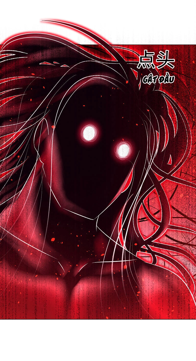 Đạo Ấn Chapter 83 - 6