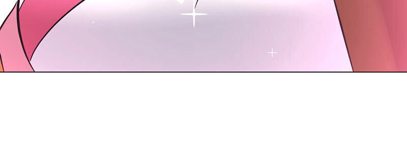 Đạo Ấn Chapter 83 - 17