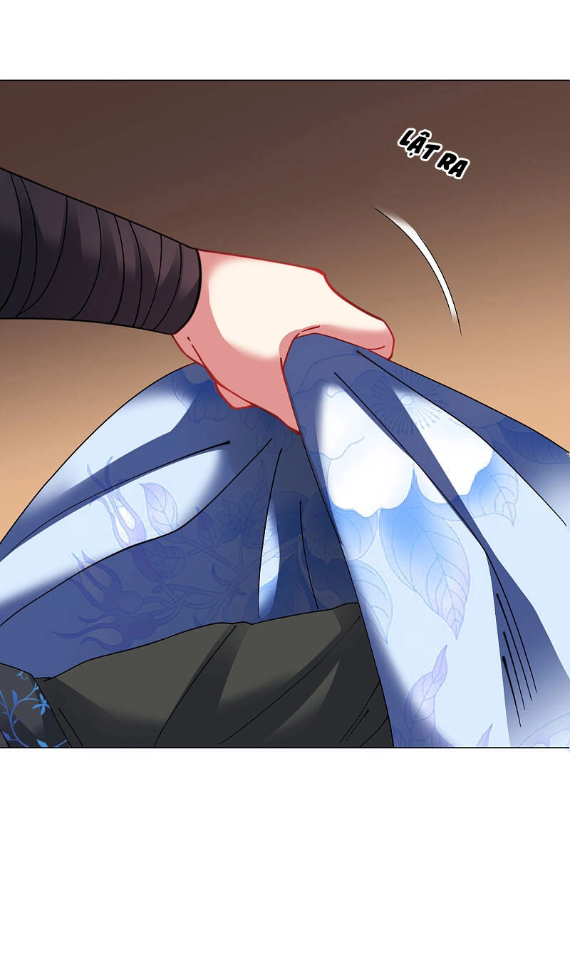 Đạo Ấn Chapter 83 - 20