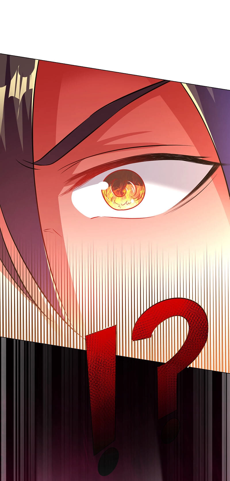 Đạo Ấn Chapter 84 - 8