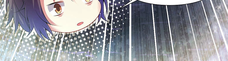 Đạo Ấn Chapter 85 - 7