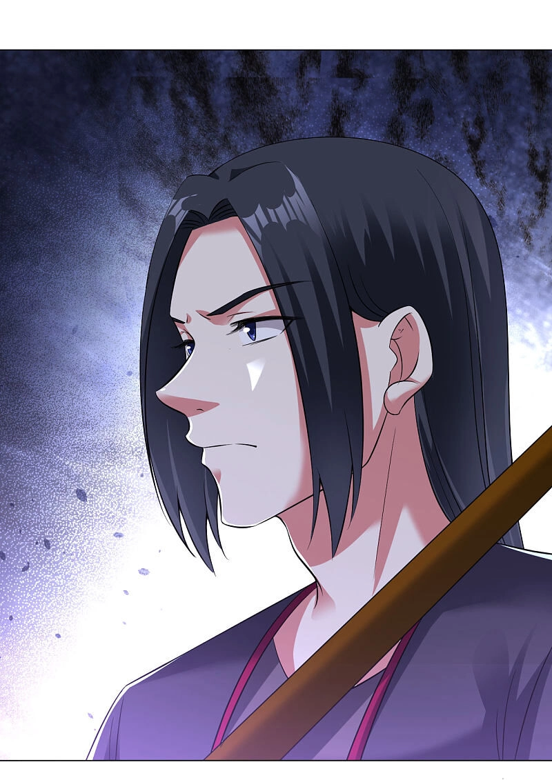 Đạo Ấn Chapter 85 - 11