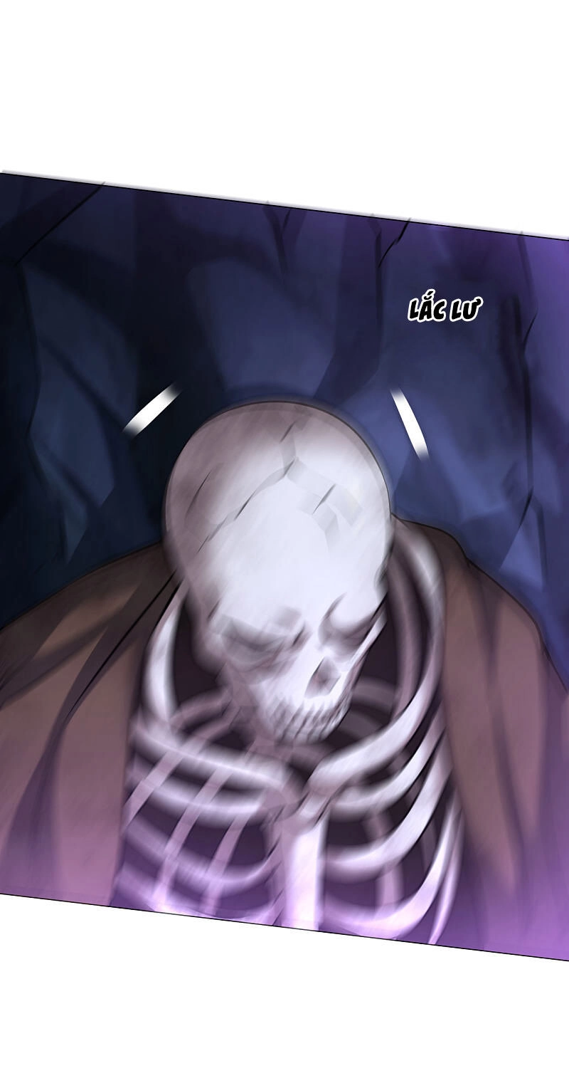 Đạo Ấn Chapter 85 - 19