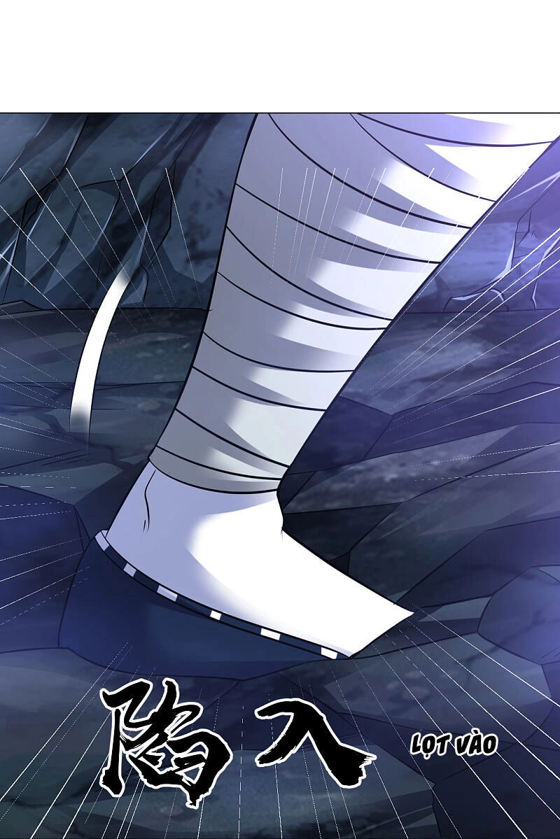 Đạo Ấn Chapter 85 - 21