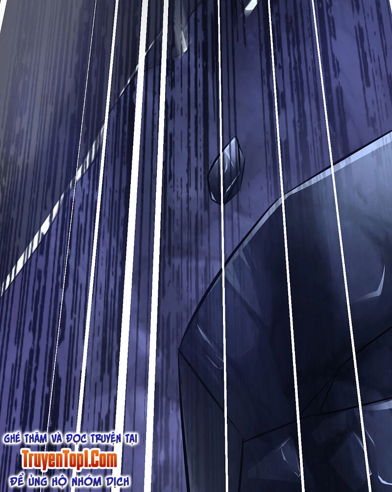 Đạo Ấn Chapter 85 - 24