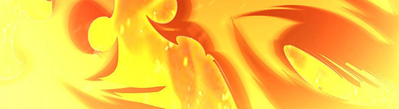 Đạo Ấn Chapter 86 - 16