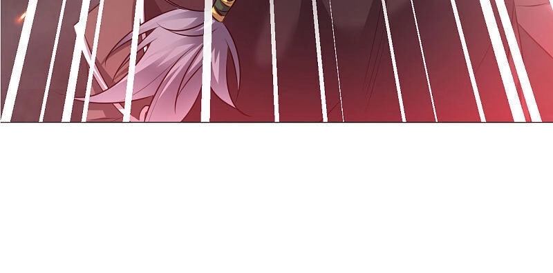 Đạo Ấn Chapter 88 - 7